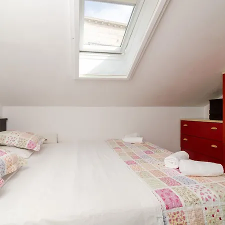 Mala Ana - One Bedroom *