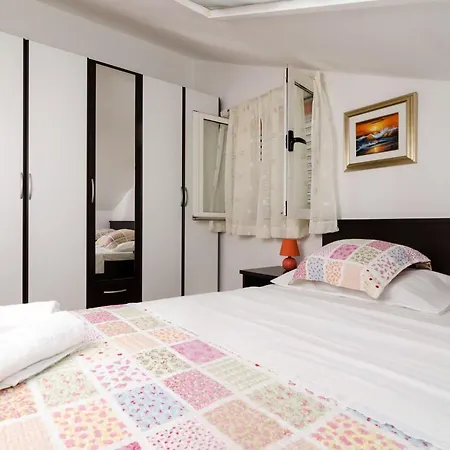 Apartment Mala Ana - One Bedroom Dubrovnik