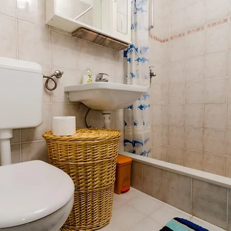 Mala Ana - One Bedroom *