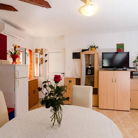 شقة Mala Ana - One Bedroom