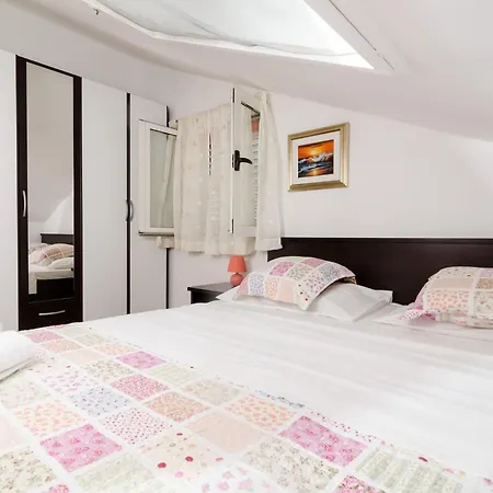 Mala Ana - One Bedroom Dubrovnik