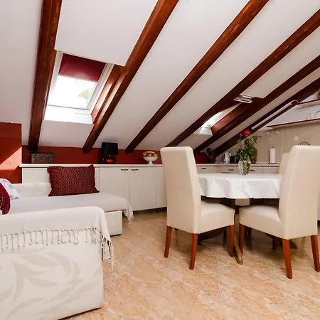 Mala Ana - One Bedroom Dubrovnik